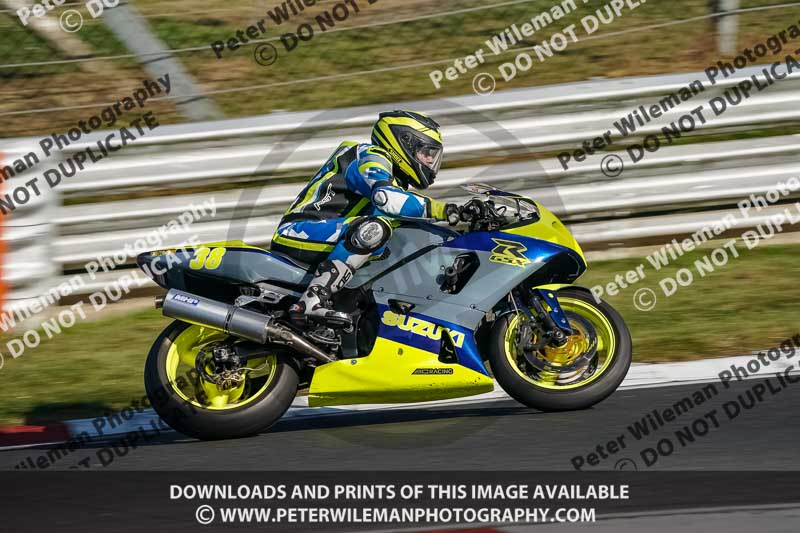 brands hatch photographs;brands no limits trackday;cadwell trackday photographs;enduro digital images;event digital images;eventdigitalimages;no limits trackdays;peter wileman photography;racing digital images;trackday digital images;trackday photos